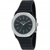 Montre femme Liu Jo TLJ2381