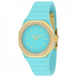 Liu Jo women's watch TLJ2382