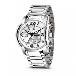 Montre homme Philip Watch R8243650015