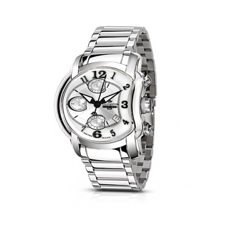 Philip Herrenuhr R8243650015