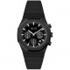 Montre homme Liu Jo TLJ2377