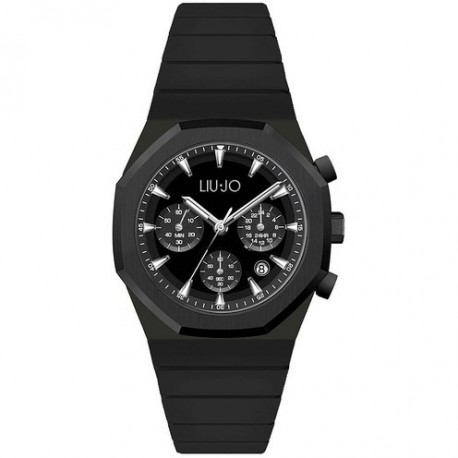 Montre homme Liu Jo TLJ2377