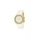 Liu Jo women's watch TLJ2380