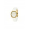 Orologio Liu Jo donna TLJ2380