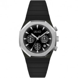 Liu Jo Herrenuhr TLJ2378