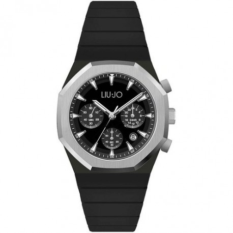 Liu Jo Herrenuhr TLJ2378