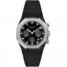Liu Jo men's watch TLJ2378