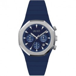 Montre homme Liu Jo TLJ2379