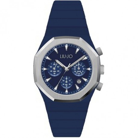 Montre homme Liu Jo TLJ2379