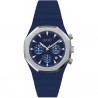 Orologio Liu Jo uomo TLJ2379