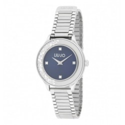 Liu Jo women's watch TLJ2342