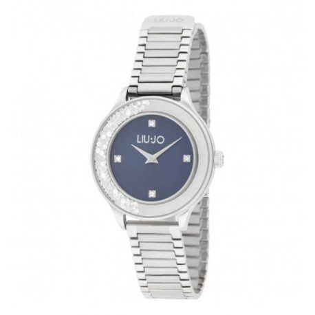 Liu Jo women's watch TLJ2342