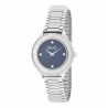 Montre femme Liu Jo TLJ2342