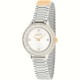 Liu Jo women's watch TLJ2344