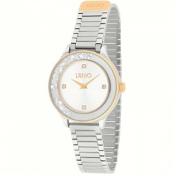 Liu Jo women's watch TLJ2344