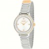 Montre femme Liu Jo TLJ2344