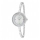 Liu Jo women's watch TLJ2345