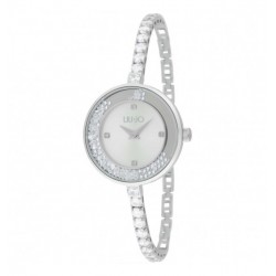 Liu Jo women's watch TLJ2345