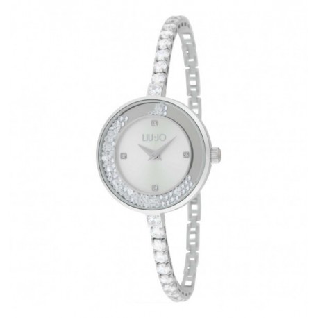 Montre femme Liu Jo TLJ2345