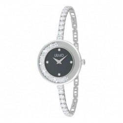 Montre femme Liu Jo TLJ2346