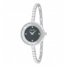 Orologio liu jo donna TLJ2346