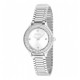 Liu Jo women's watch TLJ2340