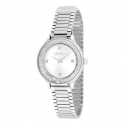 Montre femme Liu Jo TLJ2340
