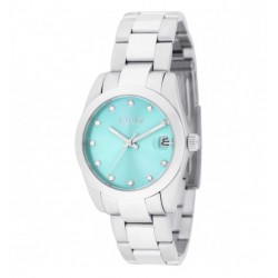 Montre femme Liu Jo TLJ2333