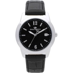 orologio Philip Watch uomo R8251495001