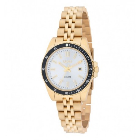 Liu Jo women's watch TLJ2322