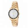 Orologio Liu Jo donna TLJ2322