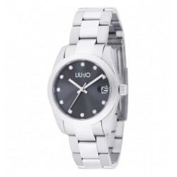 Liu Jo women's watch TLJ2331