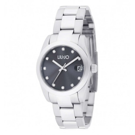 Montre femme Liu Jo TLJ2331
