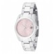 Liu Jo women's watch TLJ2332