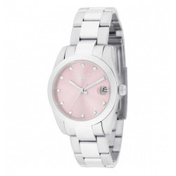 Montre femme Liu Jo TLJ2332