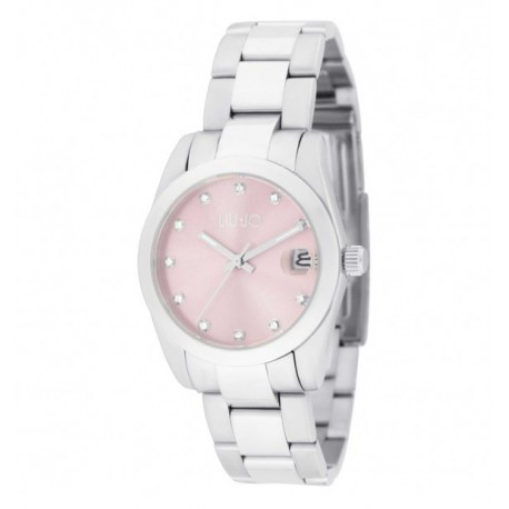 Liu Jo women's watch TLJ2332