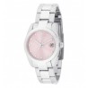 Montre femme Liu Jo TLJ2332