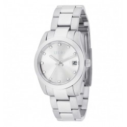 Montre femme Liu Jo TLJ2330