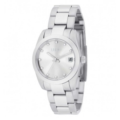Montre femme Liu Jo TLJ2330