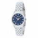 Liu Jo women's watch TLJ2313