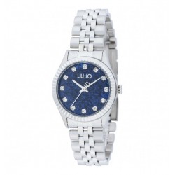 Montre femme Liu Jo TLJ2313