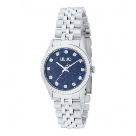 Liu Jo women's watch TLJ2313