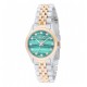 Montre femme Liu Jo TLJ2315