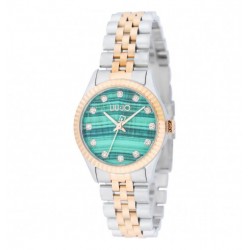 Liu Jo women's watch TLJ2315