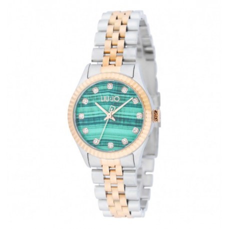 Liu Jo women's watch TLJ2315