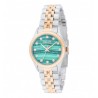 Liu Jo women's watch TLJ2315