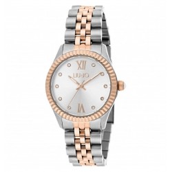 Montre femme Liu Jo TLJ2312