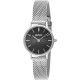 Liu Jo women's watch TLJ1203