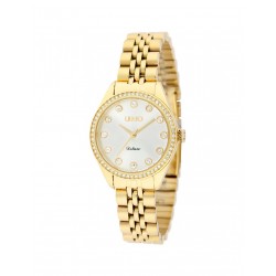 Montre femme Liu Jo TLJ2256
