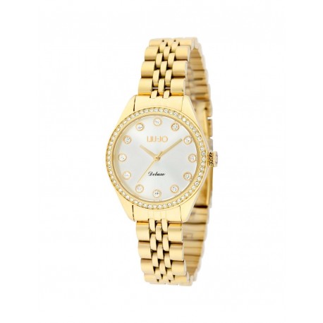 Liu Jo women's watch TLJ2256